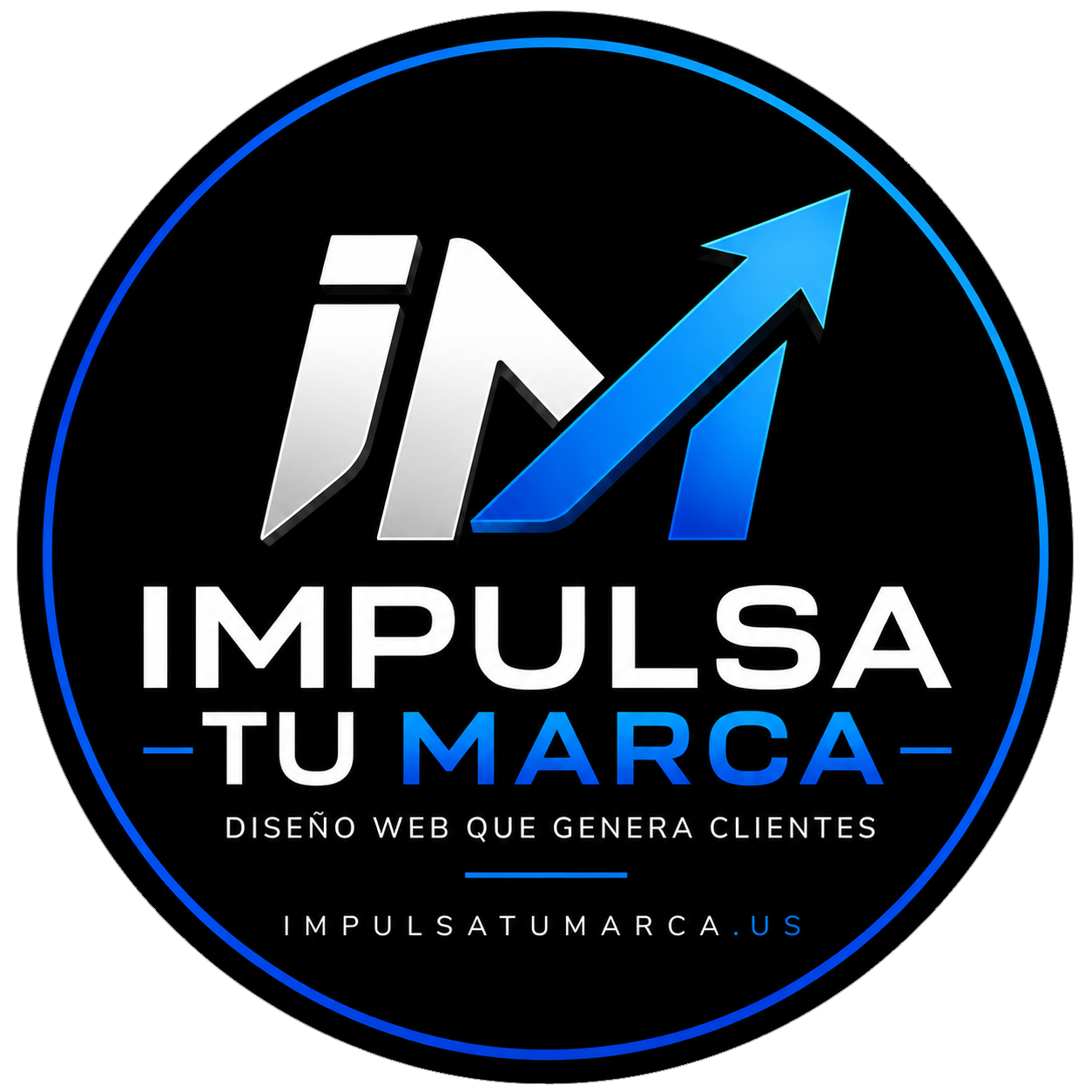 ImpulsaTuMarca.us